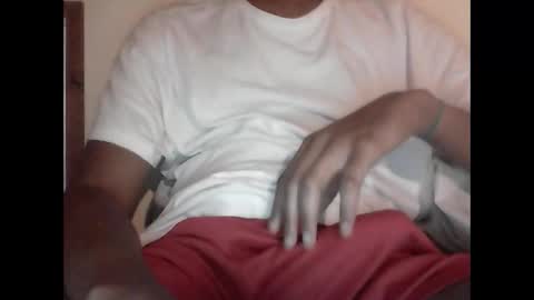 _procrastibation__ online show from 02.25.26