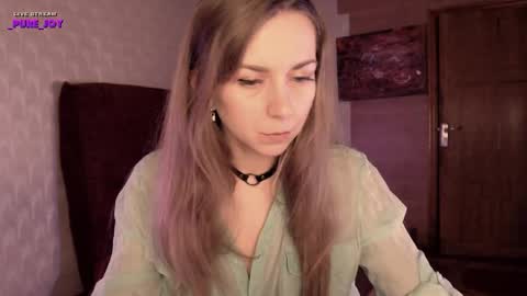 Joy online show from 12.12.24