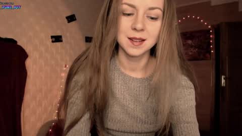 Joy online show from 12.30.24