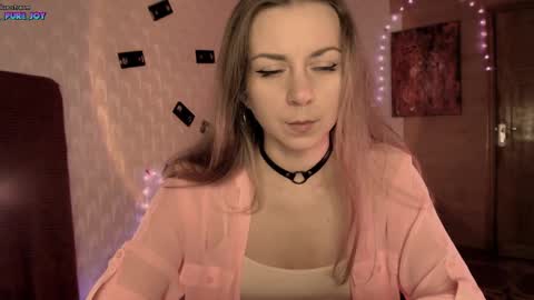 Joy online show from 01.17.25