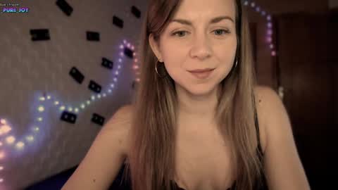 Joy online show from 02.23.25