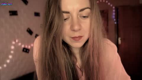 Joy online show from 03.08.25