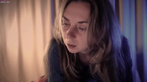 Joy online show from 10.03.25