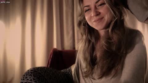 Joy online show from 10.06.25