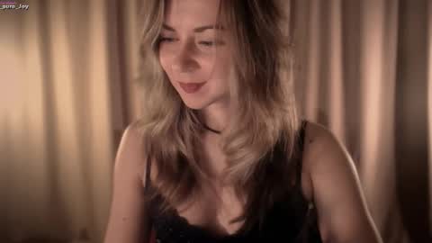 Joy online show from 10.09.25