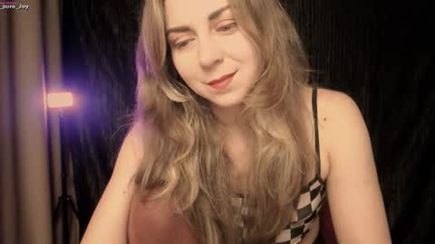 Joy online show from 11.01.25