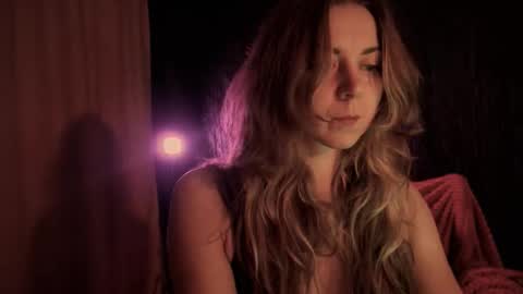 Joy online show from 11.10.25