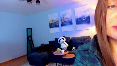 Your soul mate Bubu online show from 12.06.24