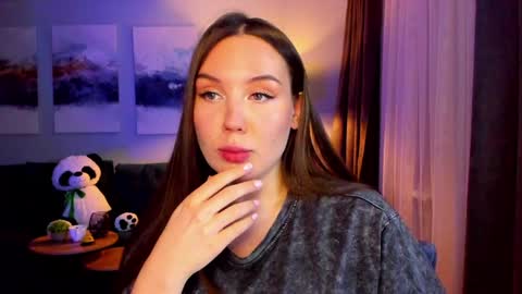 Your soul mate Bubu online show from 12.12.24