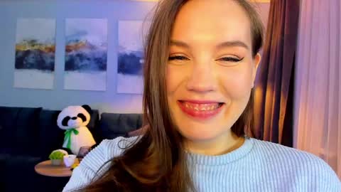 Your soul mate Bubu online show from 12.13.24