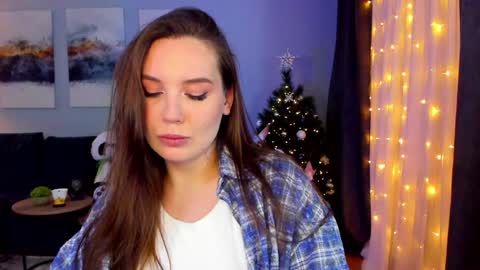 Your soul mate Bubu online show from 12.23.24