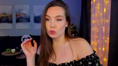 Your soul mate Bubu online show from 12.26.24