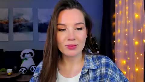 Your soul mate Bubu online show from 12.30.24