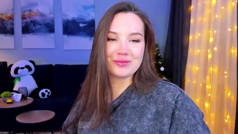 Your soul mate Bubu online show from 01.05.25