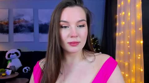 Your soul mate Bubu online show from 01.05.25