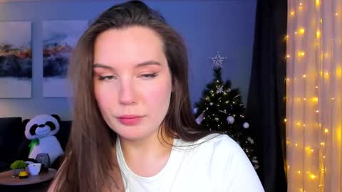 Your soul mate Bubu online show from 01.09.25