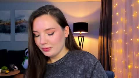 Your soul mate Bubu online show from 01.15.25