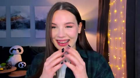 Your soul mate Bubu online show from 01.19.25