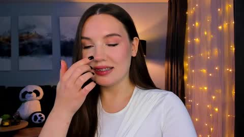 Your soul mate Bubu online show from 01.20.25