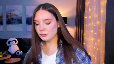 Your soul mate Bubu online show from 01.28.25