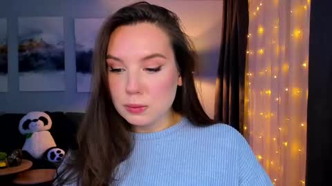 Your soul mate Bubu online show from 01.30.25