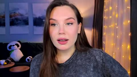 Your soul mate Bubu online show from 02.07.25