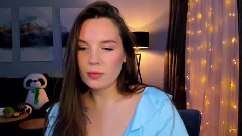 Your soul mate Bubu online show from 02.09.25