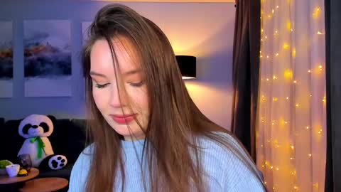 Your soul mate Bubu online show from 02.13.25