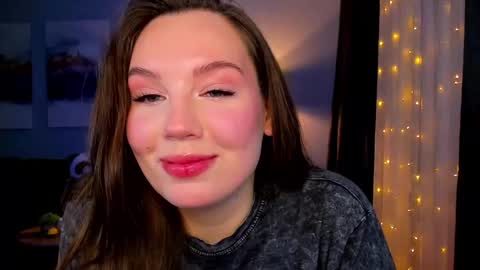 Your soul mate Bubu online show from 02.18.25