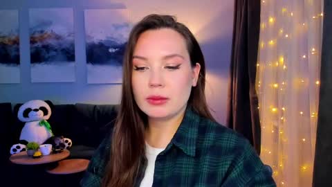 Your soul mate Bubu online show from 03.08.25