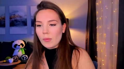 Your soul mate Bubu online show from 09.10.25