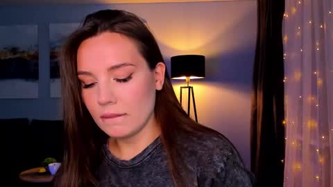 Your soul mate Bubu online show from 09.12.25