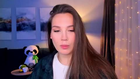 Your soul mate Bubu online show from 09.19.25