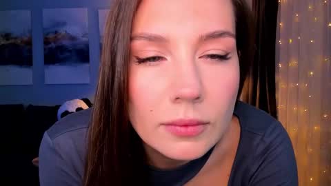 Your soul mate Bubu online show from 09.25.25