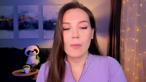 Your soul mate Bubu online show from 10.15.25