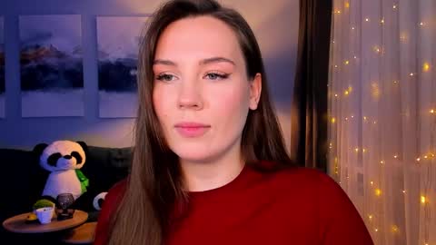 Your soul mate Bubu online show from 10.22.25