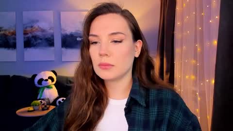 Your soul mate Bubu online show from 11.17.25