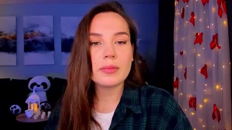 Your soul mate Bubu online show from 12.19.25