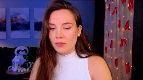 Your soul mate Bubu online show from 01.05.26