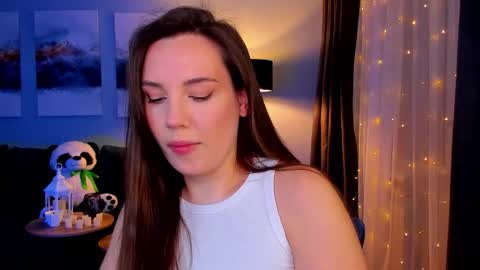 Your soul mate Bubu online show from 01.12.26