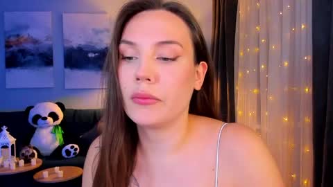 Your soul mate Bubu online show from 03.24.26