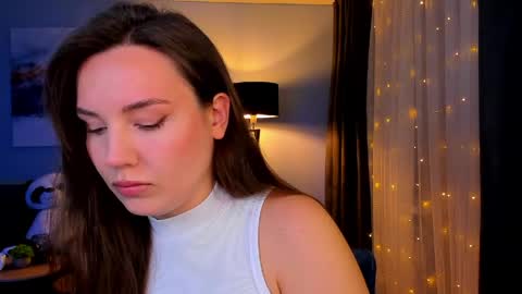 Your soul mate Bubu online show from 04.11.26