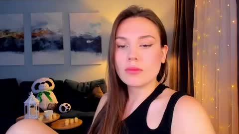 Snapshot of _pureflame_ chatting on 06.19.26 Your soul mate Bubu online show from 06.19.26