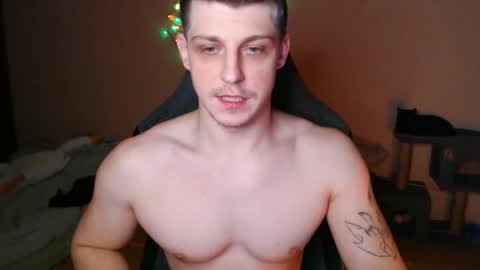 Vampire online show from 01.14.26