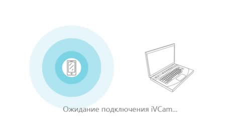 Snapshot of _pussypusher_ chatting on 12.05.24 pussypusher online show from 12.05.24