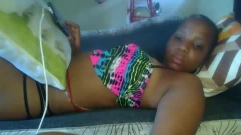 queen online show from 12.04.24