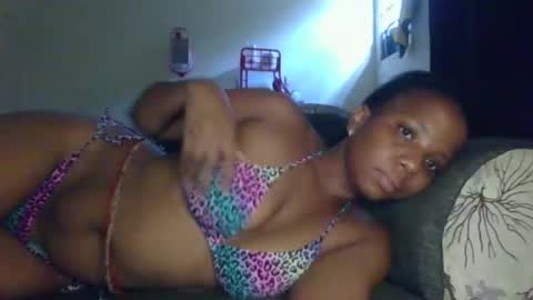 queen online show from 12.11.24