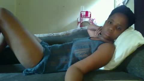 queen online show from 01.14.25