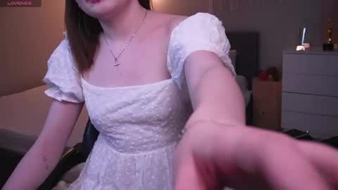 Rina online show from 04.10.26