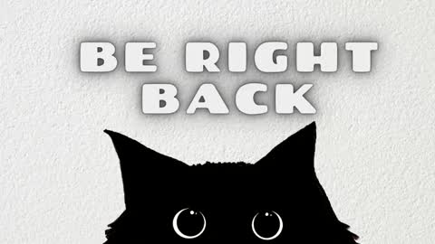 Stefany online show from 02.06.26